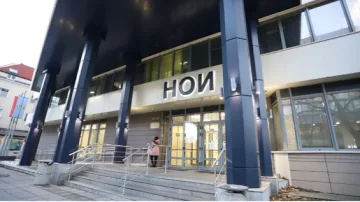 Пенсионерите у нас намаляват. НОИ с последни данни