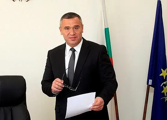 Мощна подкрепа от агросектора за шефа на Фонд "Земеделие"