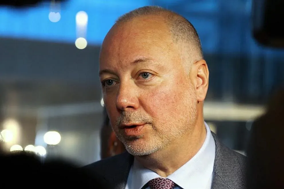 Желязков с отлична новина за чуждестранните инвестиции