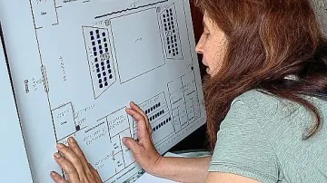 Лидл подкрепя инициатива за равен достъп до култура и образование