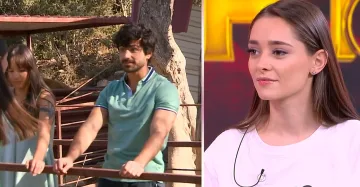 Валерия зарязва Ергенът? Условието