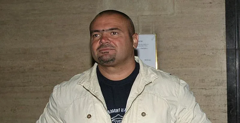 Дупница е в напрежение! Погребват Ангел Христов