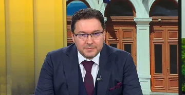 Изненада! Митов с призив да се оттегли споразумението за Украйна