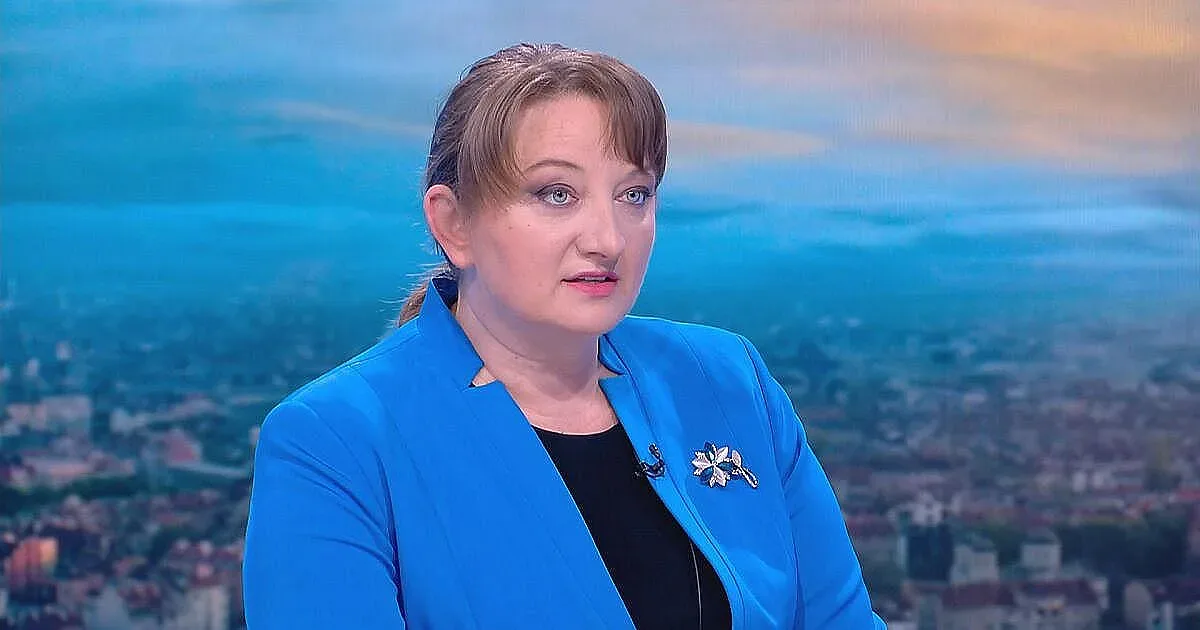 ГЕРБ заговори за имунитети, ще подкрепят ли свалянето им