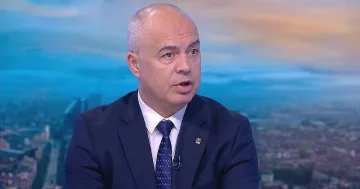 БСП отгатна ролята на Карадайъ и Пеевски за кабинета