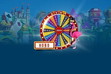 WINBET Бонус Парк за допълнителни възможности