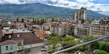 Промяна на имотния пазар. Ето ги най-желаните жилища