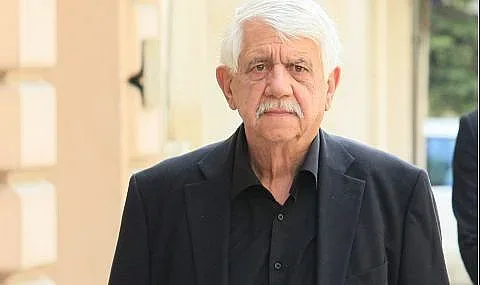 Познахте ли го? БГ музикална легенда става на 84 години