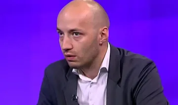 Тайният план на Радев! Политолог го разкри