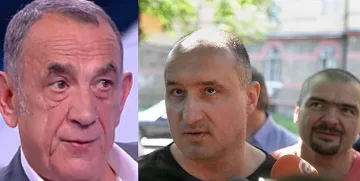 Жив ли е Пламен Галев?Кой прави смайващи разкрития