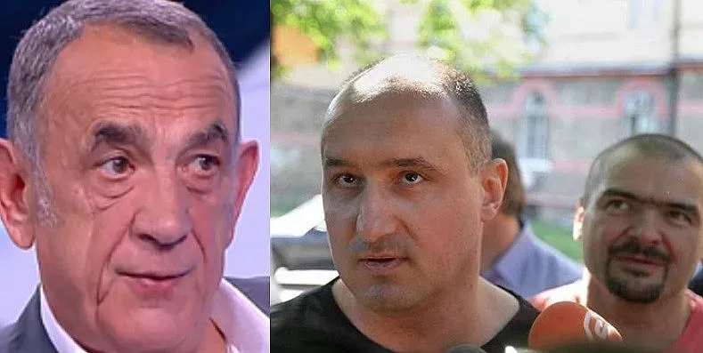 Жив ли е Пламен Галев?Кой прави смайващи разкрития