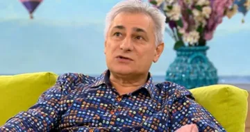 Признание. Култов актьор издаде голяма тайна!
