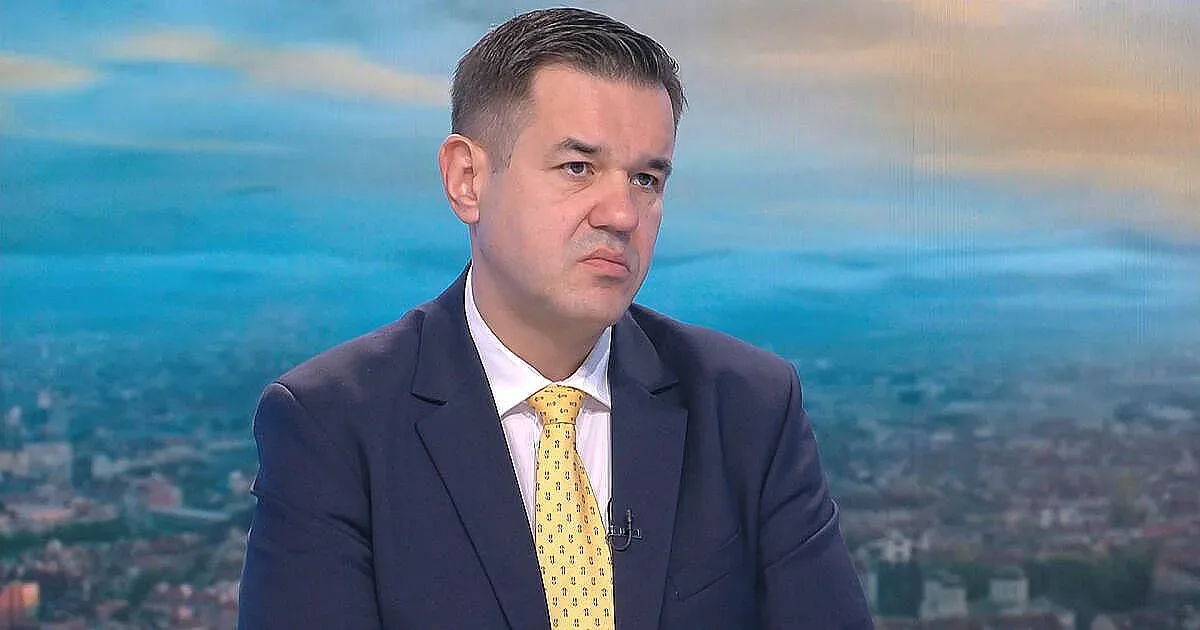 На изпроводяк. Министър посочи какво става с цените на храните