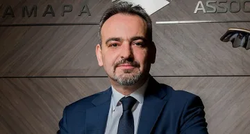 Топ мениджър каза какво очаква бизнесът от новото правителство