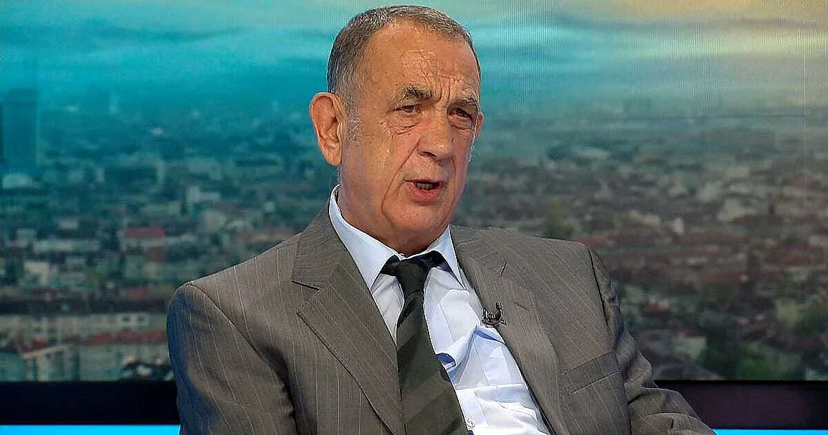 Експерт каза истината за мястото на Братя Галеви в крими света