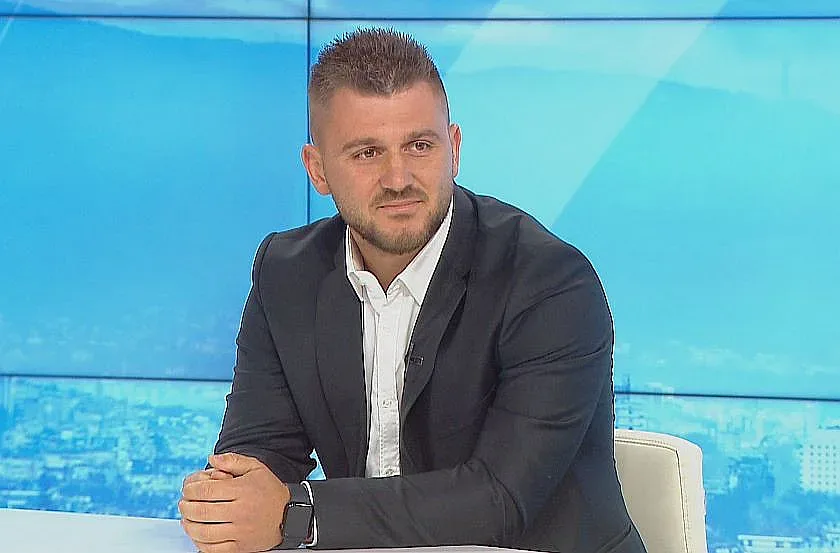 Мазен проблем с вноса от Украйна! Наши фермери побесняха