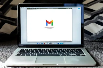Опасност в Gmail. Измамници започнаха да заобикалят защитата на услугата