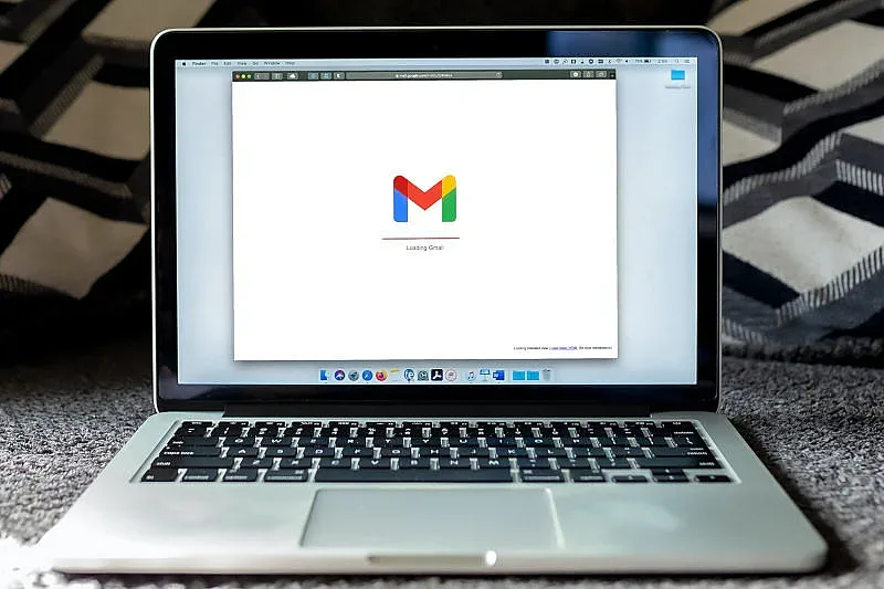 Опасност в Gmail. Измамници започнаха да заобикалят защитата на услугата