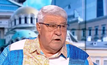 Гърневски разпердушини пепетата: Дойдоха и излъгаха България!