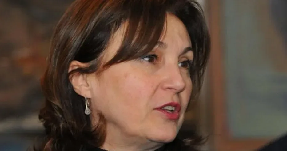 Изненада! Радев освободи ключов посланик