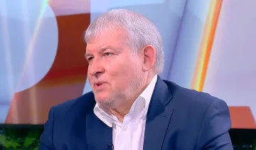 Ще има ли предсрочни избори? Важно послание от лидера на СДС