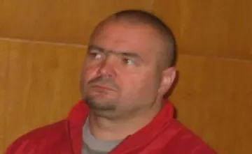 Погребението на Ангел Христов. Кой се появи /Снимки/