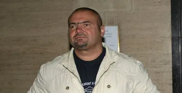 Голяма новина за Ангел Христов