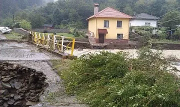 Нов шок на пазара! И тези къщи станаха златни