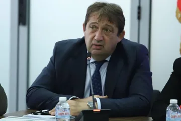 Голяма изненада! Става ли строителният министър кмет на София