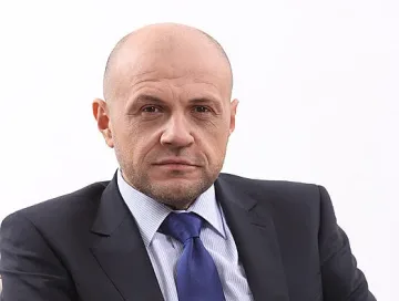Томислав Дончев каза кога свършват страховете за еврото