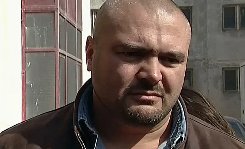 Къде е бил Ангел Христов по време на издирването? Говори леля му