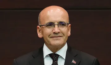 Вижте човека на Ердоган, който ще спасява турската икономика