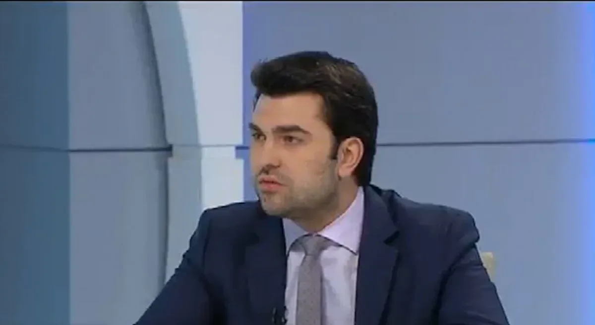 Министър зарадва българите. Голяма новина за визите в САЩ