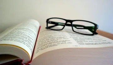 Родените на тези 4 дати от месеца имат уникален интелект