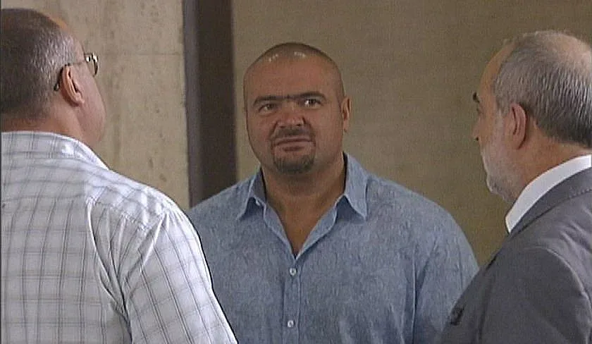 Шок в Дупница! Отмениха погребението на починалия брат Галев