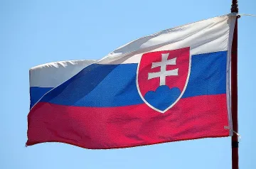 Обявиха коя е най-русофилската страна в Европа. Изненадата е голяма!