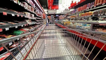 Евростат с лоши новини за инфлацията у нас