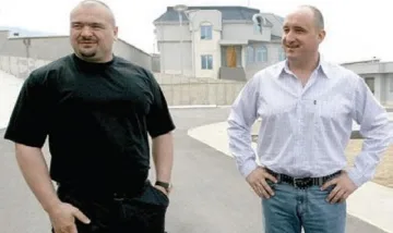 Геле си дойде, за да умре у дома. Погребват го в Дупница