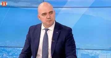 Министър и кмет се хванаха на бас. Кой ще черпи калкан?