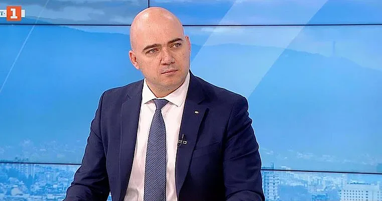 Министър и кмет се хванаха на бас. Кой ще черпи калкан?