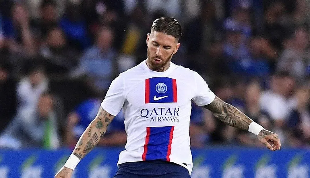 Адски важен футболист напуска Пари Сен Жермен