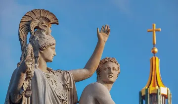 Тези 4 зодии са родени да побеждават