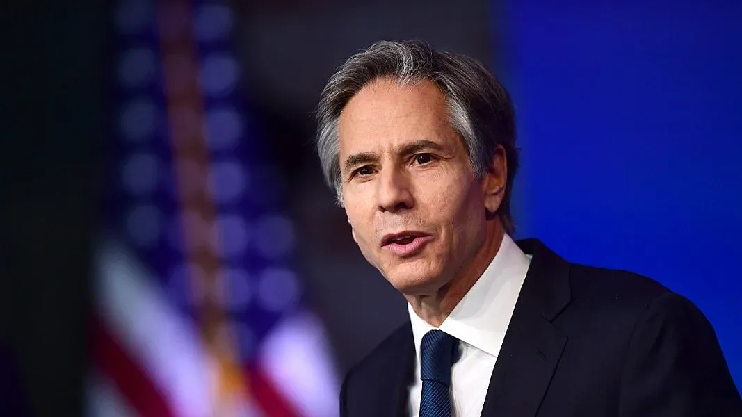 Белия дом обяви ключова новина за историята!