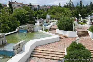 Истина ли е? Голям шок в много обичан наш град