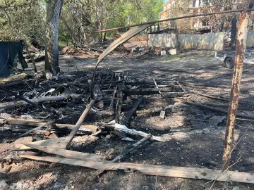 Ужас в Созопол! Култови хотели на косъм