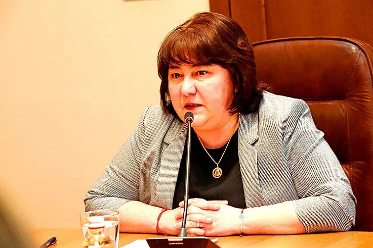 Нов заем или пари назаем от резерва?