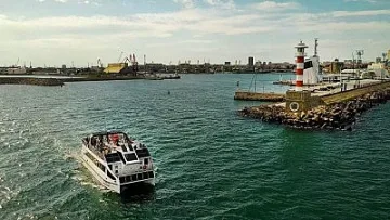 Билети за събитията на остров Света Анастасия вече са в продажба