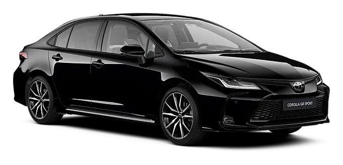 Made in Japan! Ето топ колите на Япония в момента