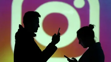 Изненада! Университет в Ирландия предлага любопитна специалност