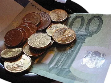 Не можете да спестите пари? 3 причини